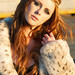 Denise Gomez Photo 16
