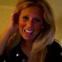 Sanna Nilsson Photo 5