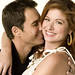 Debra Mccormack Photo 20