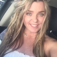 Crystal Bentley Photo 9