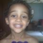 Robbie Mcdaniel Photo 15