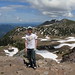 Brian Burroughs Photo 13
