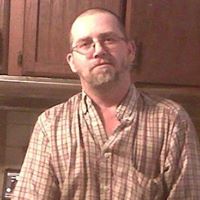 Ricky Hedrick Photo 17