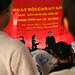 Matthew Dinh Photo 12