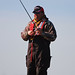 Greg Hackney Photo 16