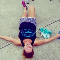 Sarah Sigler Photo 15