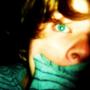 Donnie Petty Photo 1