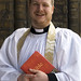 Allan Priest Photo 11