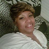 Lashonda Smith Photo 36