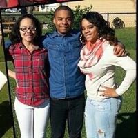 Tina Bateman Photo 12