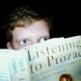 Michael Lachance Photo 21