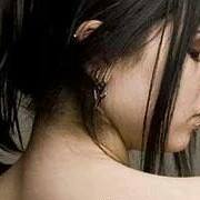 Belinda Castillo Photo 22