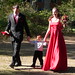 Robyn Lucas Photo 24