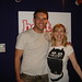 Rachael Hopper Photo 8