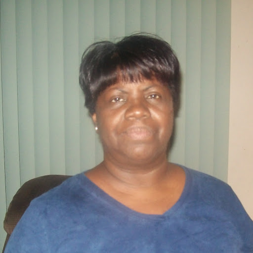 Linda Austin Photo 11