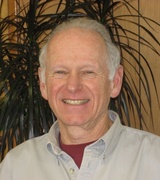 Leland Schwab Photo 3