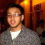 Vinh Ho Photo 25