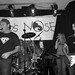 Kevin Prell Photo 7