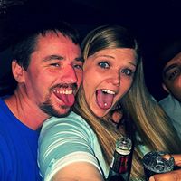 Christina Caldwell Photo 31