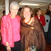 Mary Wyman Photo 19