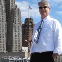 Jim Schaefer Photo 21