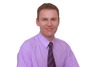 John Baxter Photo 17