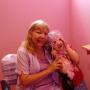 Patricia Reardon Photo 30