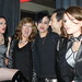 Lori Pittman Photo 21