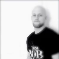 Marshall Baker Photo 26