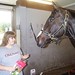 Kayla Short Photo 20