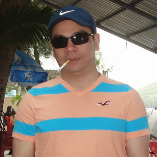Hoa Vo Photo 41