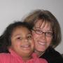 Martha Manzo Photo 19