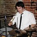 Dan Root Photo 6