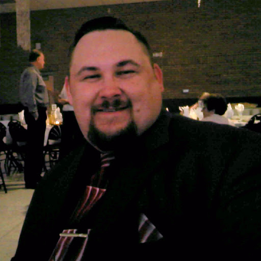 Jody Wilson Photo 3