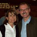 Steven Godwin Photo 26