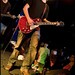 Nicholas Metzger Photo 17