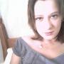Maria Stevenson Photo 22