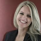 Lori Erickson Photo 35