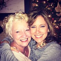 Jennifer Christiansen Photo 19