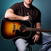 Steve Parsons Photo 17