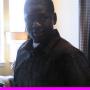 Isaac Asubonteng Photo 2