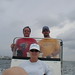 Tommy Robbins Photo 23