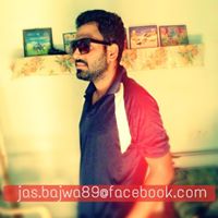 Jagdeep Bajwa Photo 8