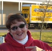 Linda Weaver Photo 3
