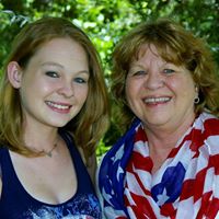 Janis Prather Photo 11