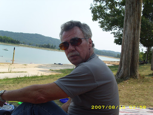Bobbie Crawford Photo 25