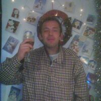 Richard Hatfield Photo 12