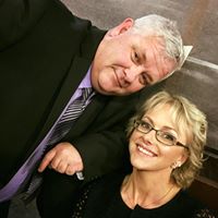 Jeanette May Photo 9