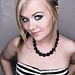 Brandi Young Photo 18