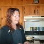 Susan Richards Photo 26